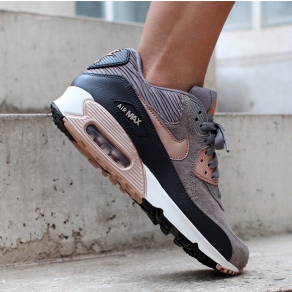 270 react travis release date